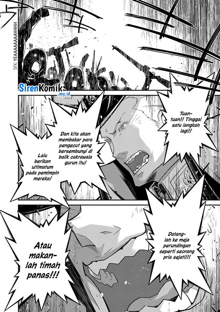 image-komik-youjo-senki-chapter-66-27/38
