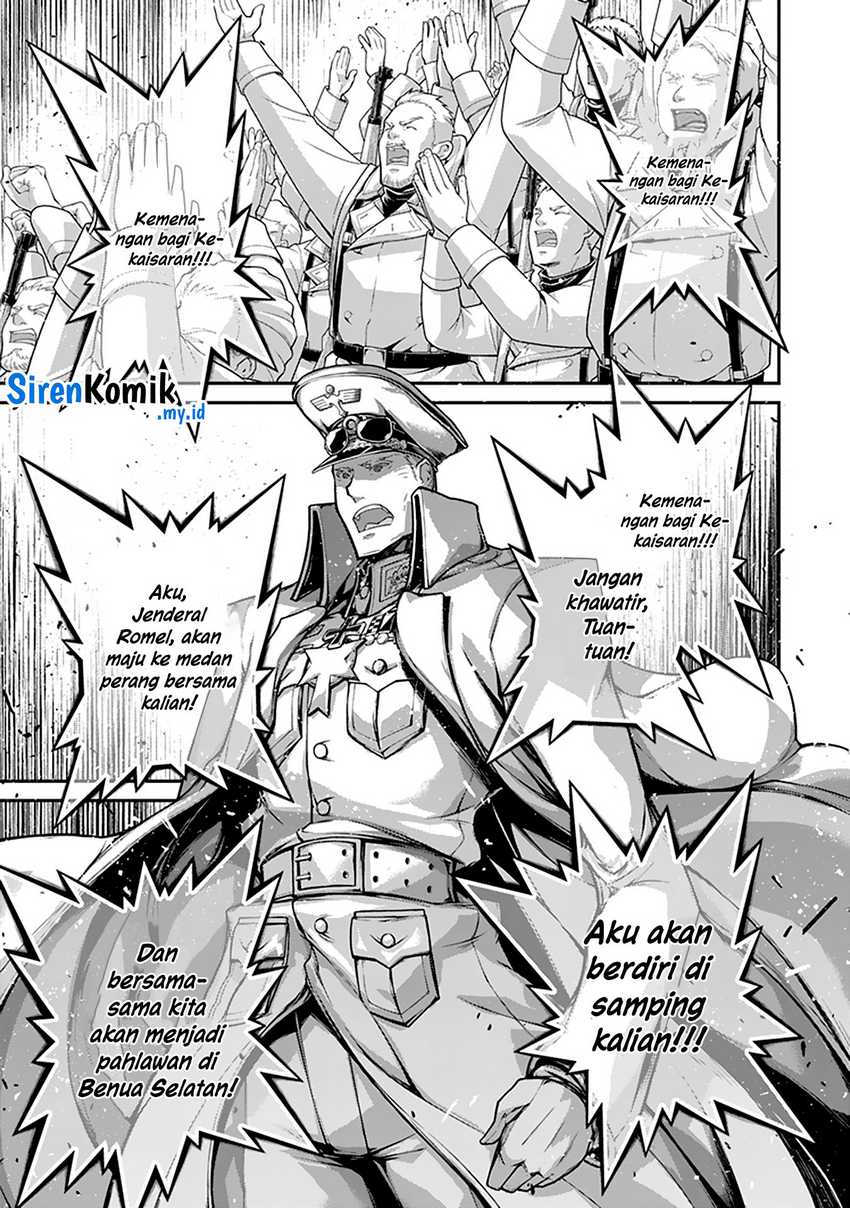 image-komik-youjo-senki-chapter-66-28/38