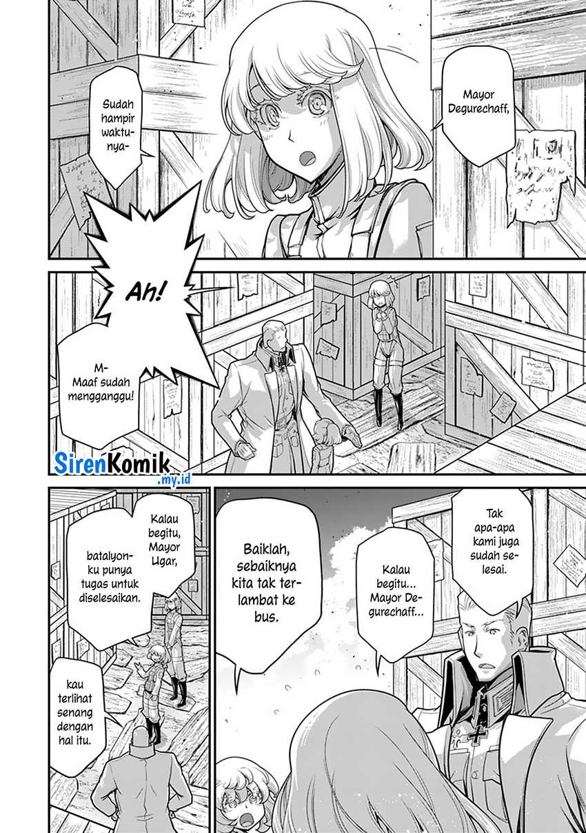 image-komik-youjo-senki-chapter-66-31/38