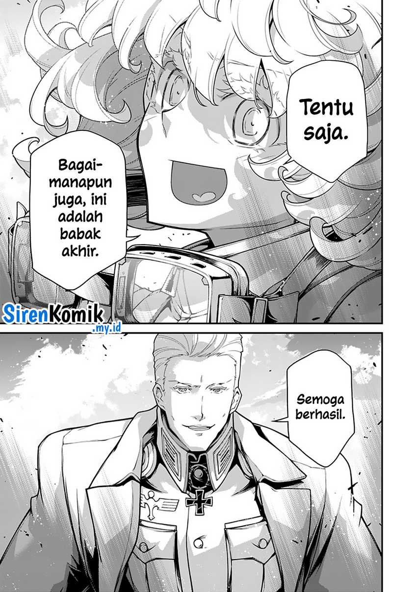 image-komik-youjo-senki-chapter-66-32/38