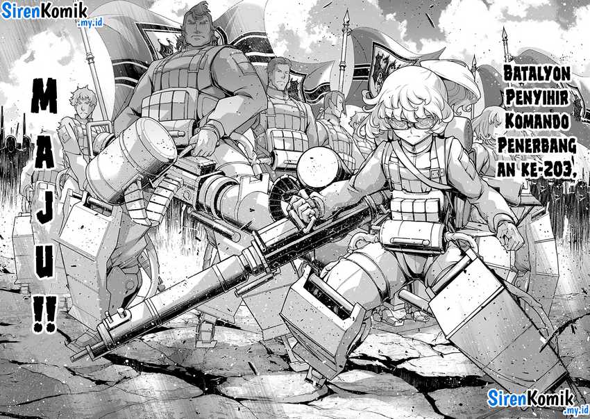 image-komik-youjo-senki-chapter-66-33/38