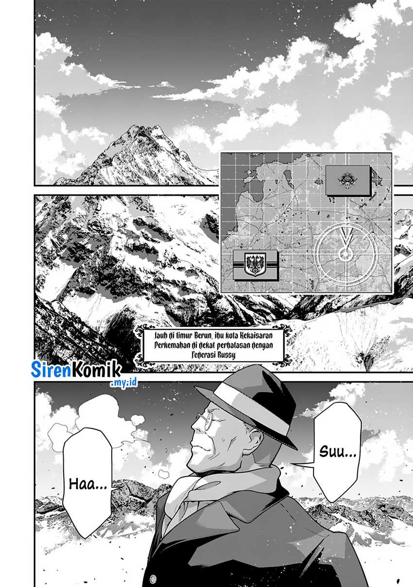 image-komik-youjo-senki-chapter-66-34/38