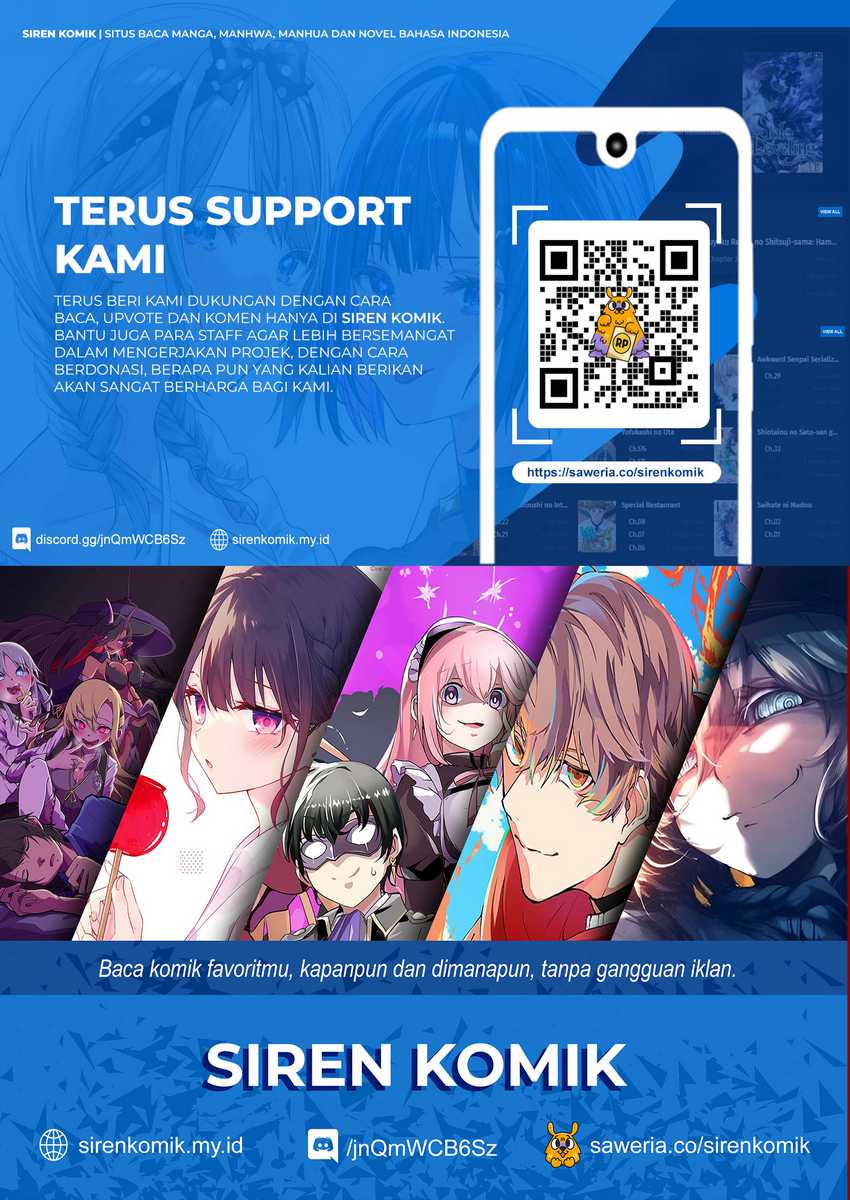 image-komik-youjo-senki-chapter-66-37/38