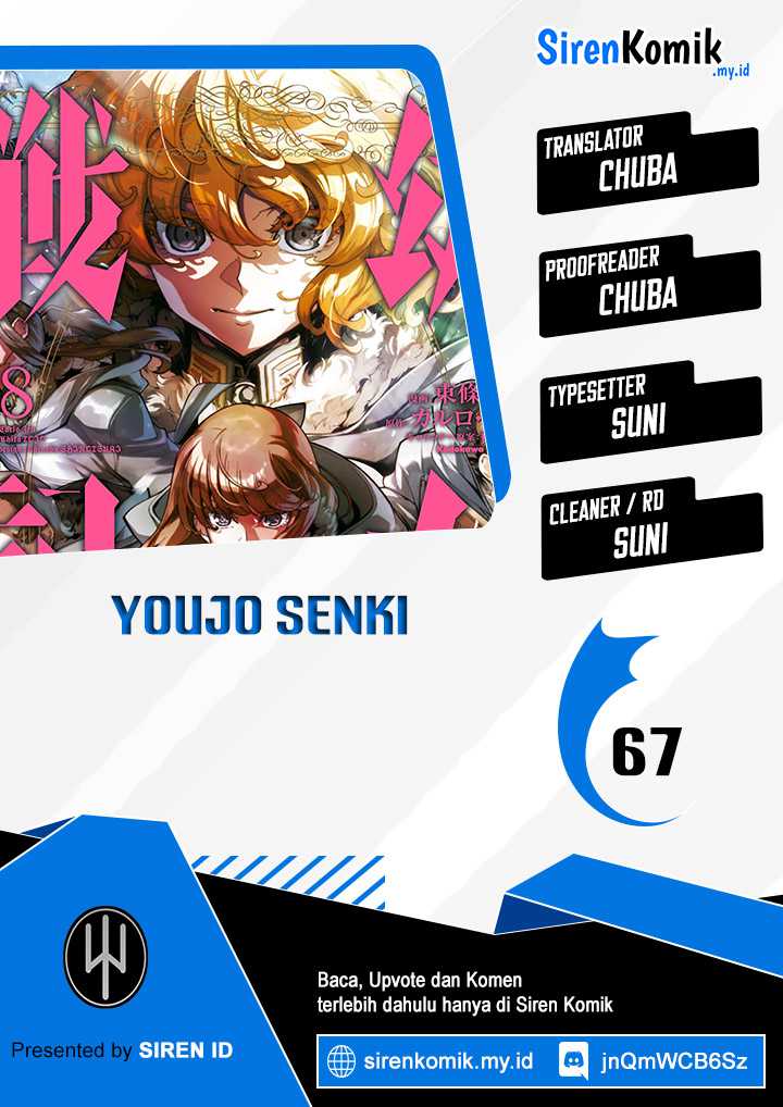 image-komik-youjo-senki-chapter-67-0/43