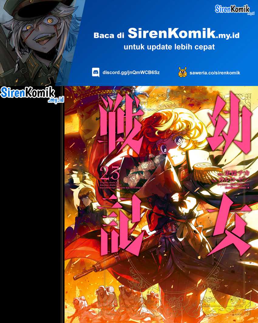 image-komik-youjo-senki-chapter-67-1/43