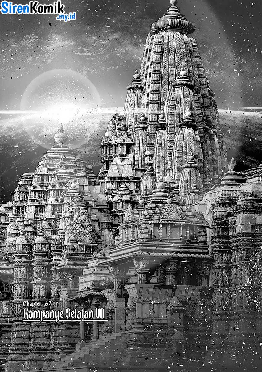 image-komik-youjo-senki-chapter-67-12/43