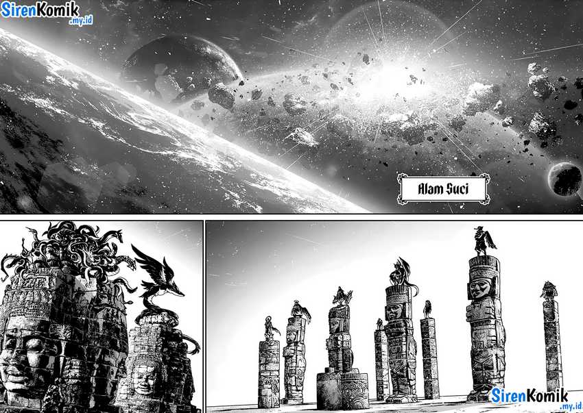 image-komik-youjo-senki-chapter-67-13/43