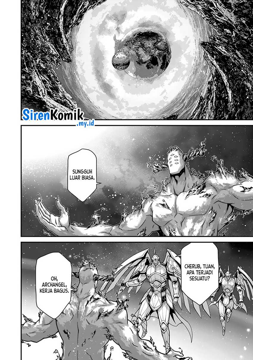 image-komik-youjo-senki-chapter-67-14/43