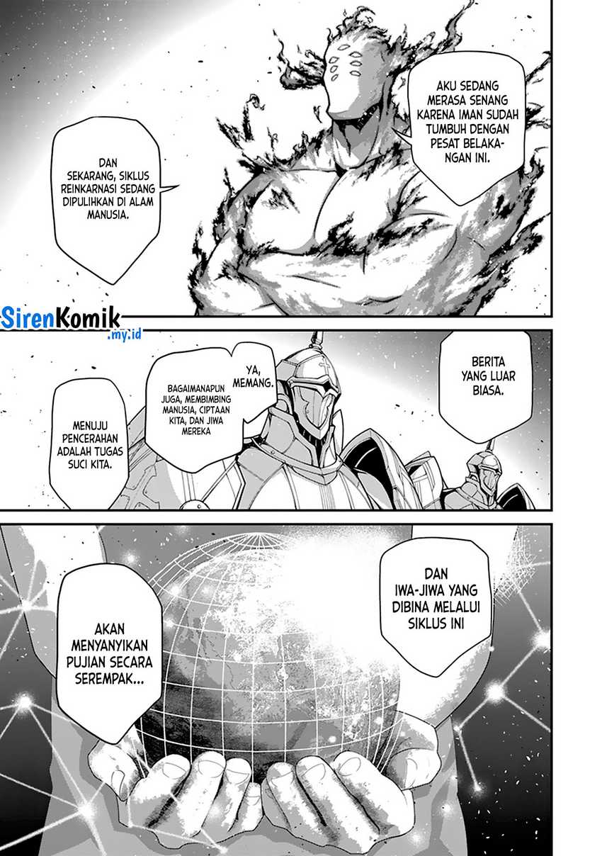 image-komik-youjo-senki-chapter-67-15/43