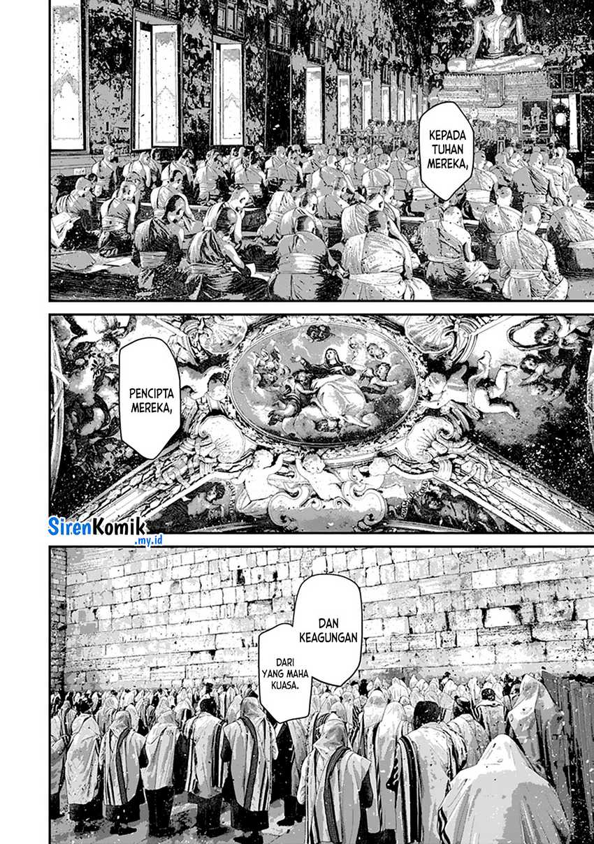 image-komik-youjo-senki-chapter-67-16/43