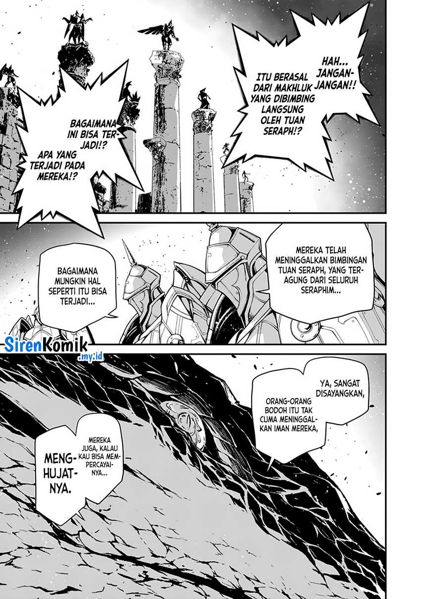 image-komik-youjo-senki-chapter-67-19/43