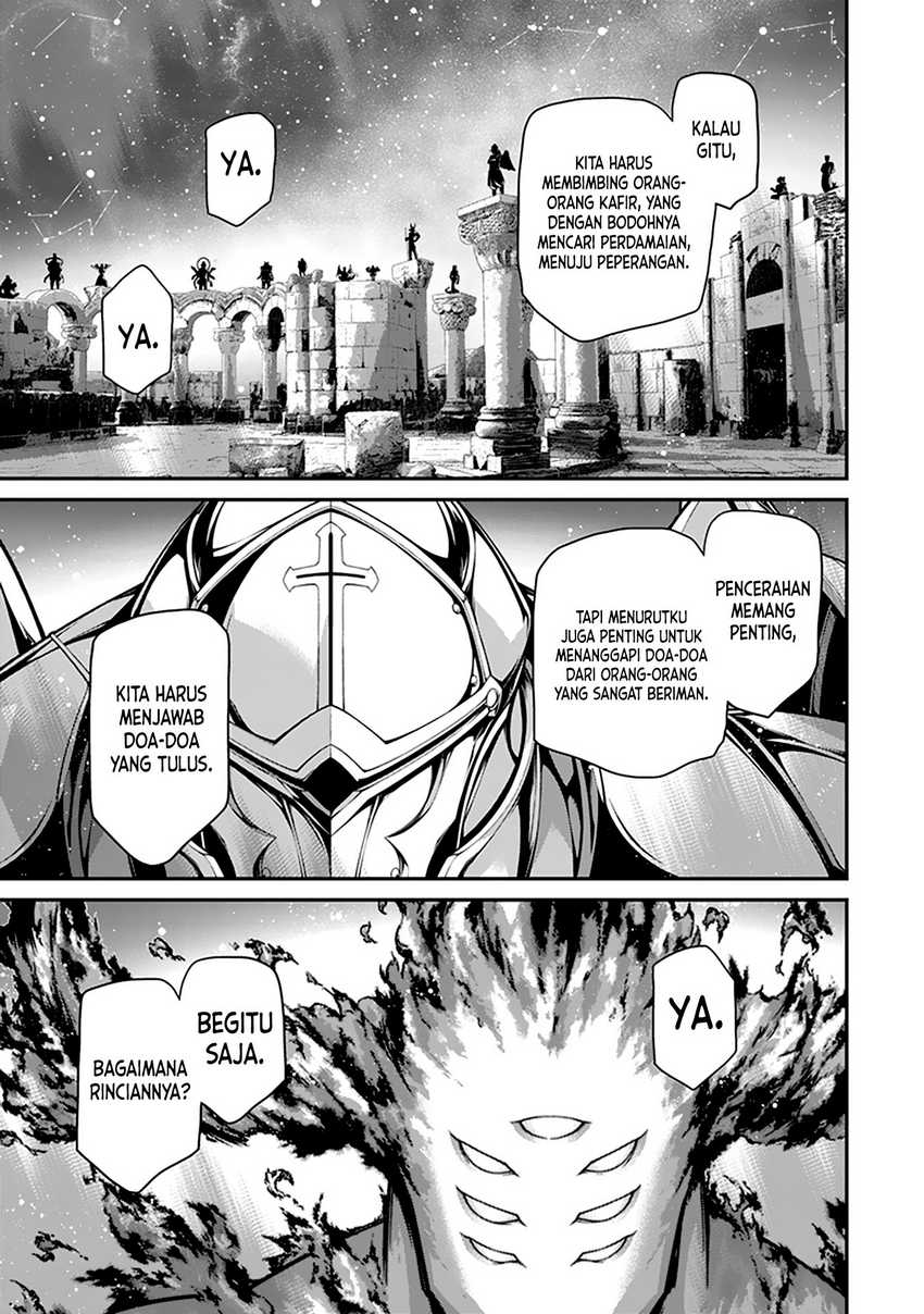 image-komik-youjo-senki-chapter-67-27/43