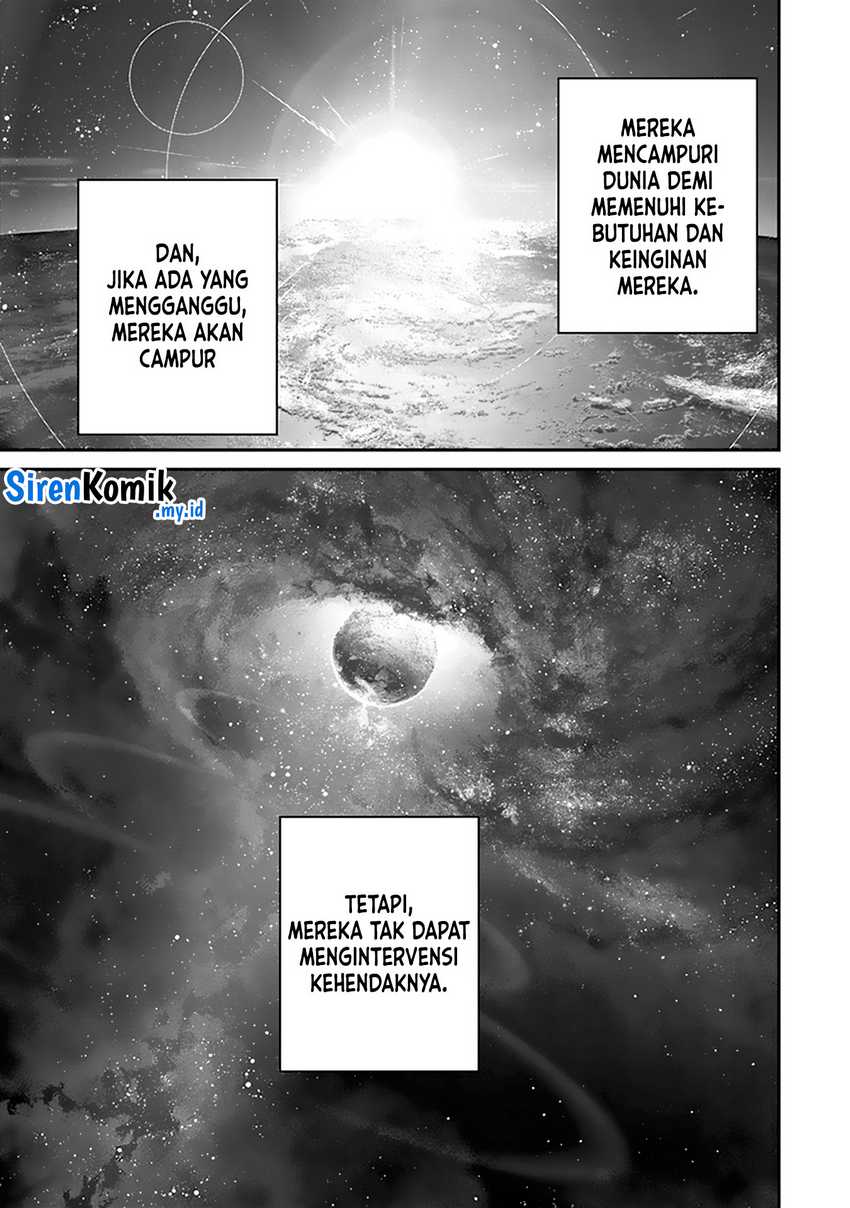 image-komik-youjo-senki-chapter-67-29/43