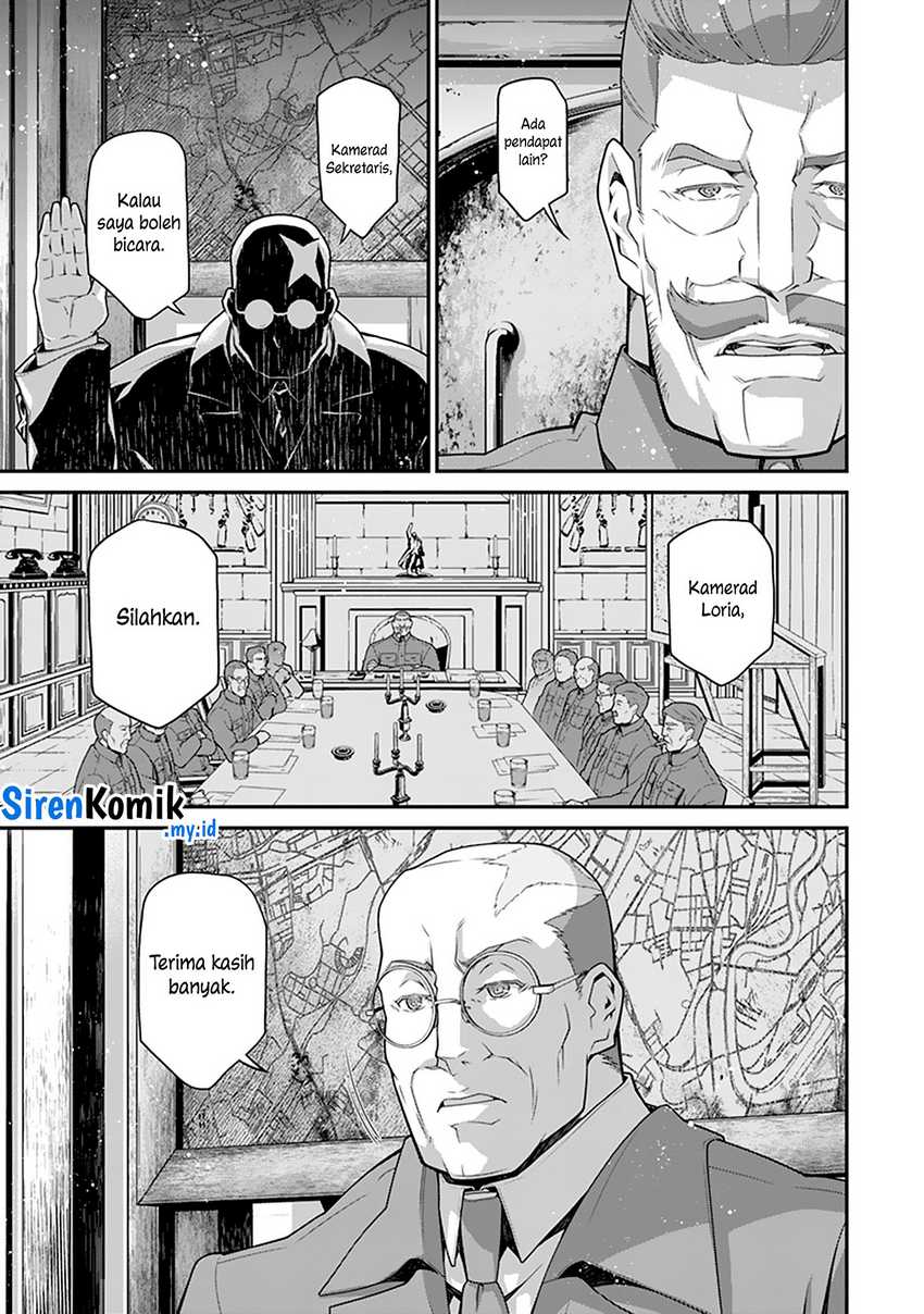 image-komik-youjo-senki-chapter-67-34/43