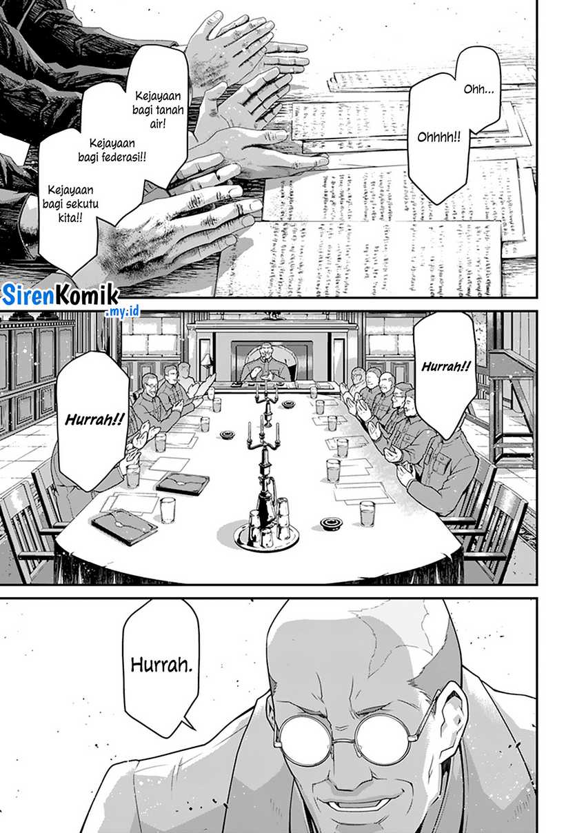 image-komik-youjo-senki-chapter-67-40/43