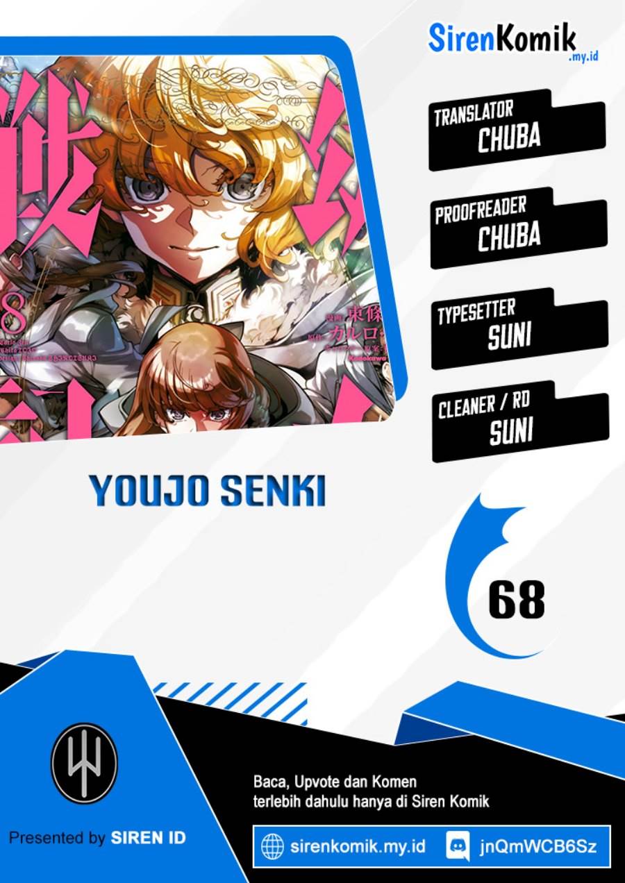 image-komik-youjo-senki-chapter-68-0/42