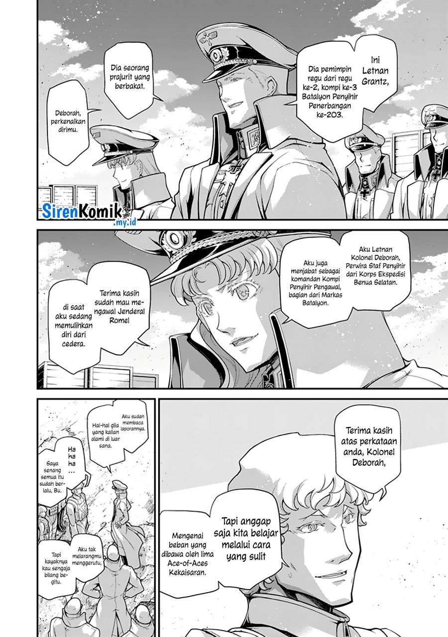 image-komik-youjo-senki-chapter-68-2/42