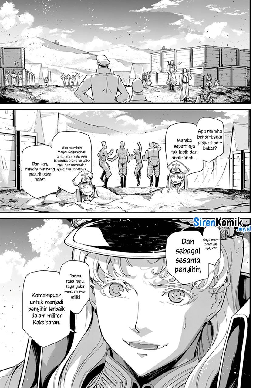 image-komik-youjo-senki-chapter-68-3/42