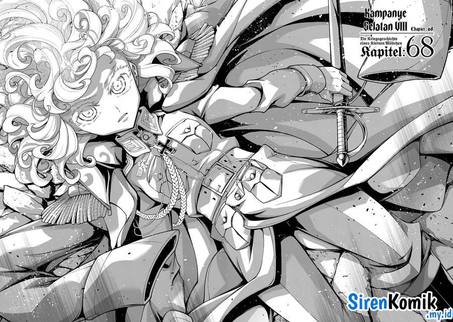 image-komik-youjo-senki-chapter-68-6/42
