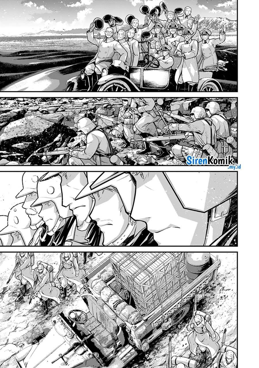 image-komik-youjo-senki-chapter-68-8/42