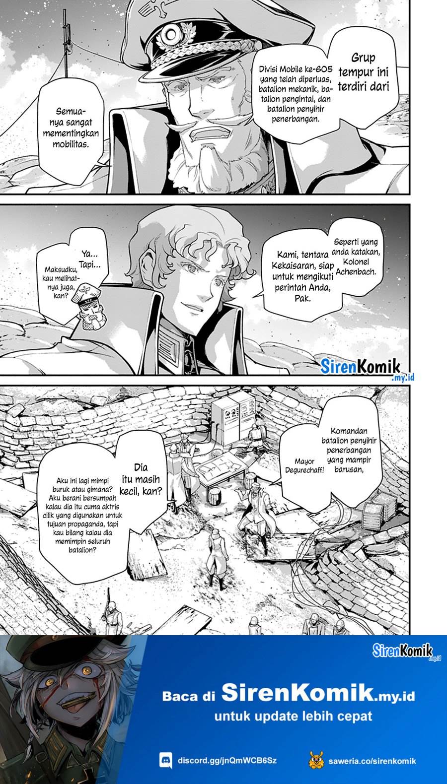 image-komik-youjo-senki-chapter-68-10/42
