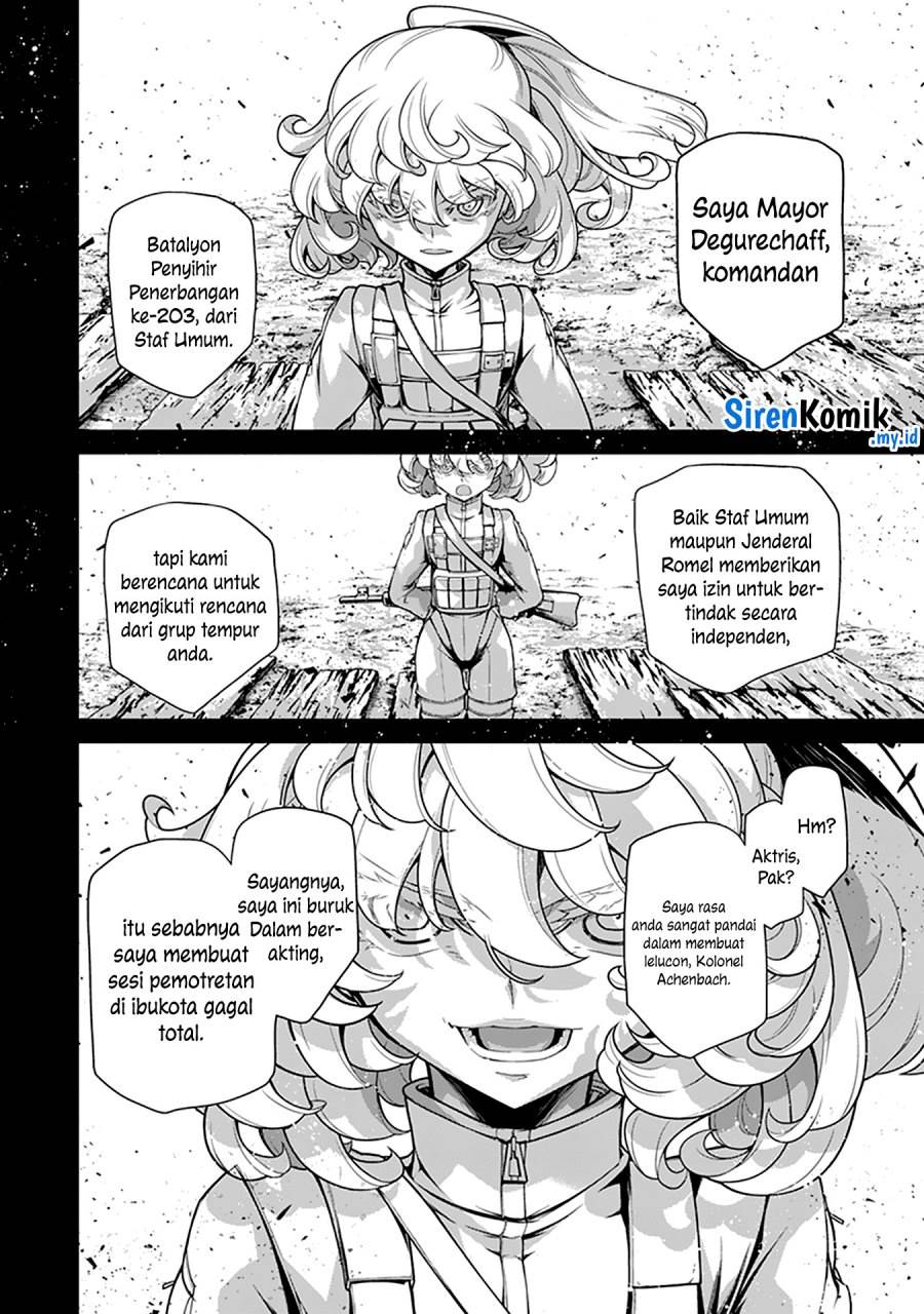 image-komik-youjo-senki-chapter-68-11/42