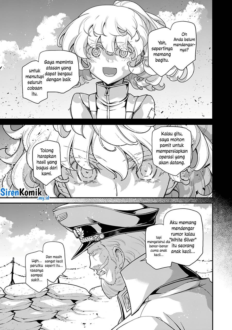image-komik-youjo-senki-chapter-68-12/42