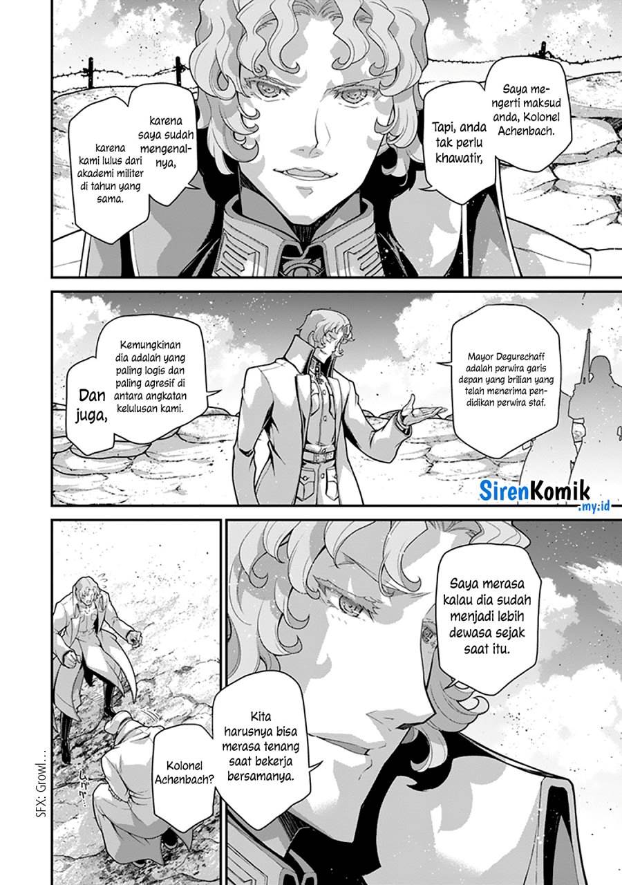 image-komik-youjo-senki-chapter-68-13/42