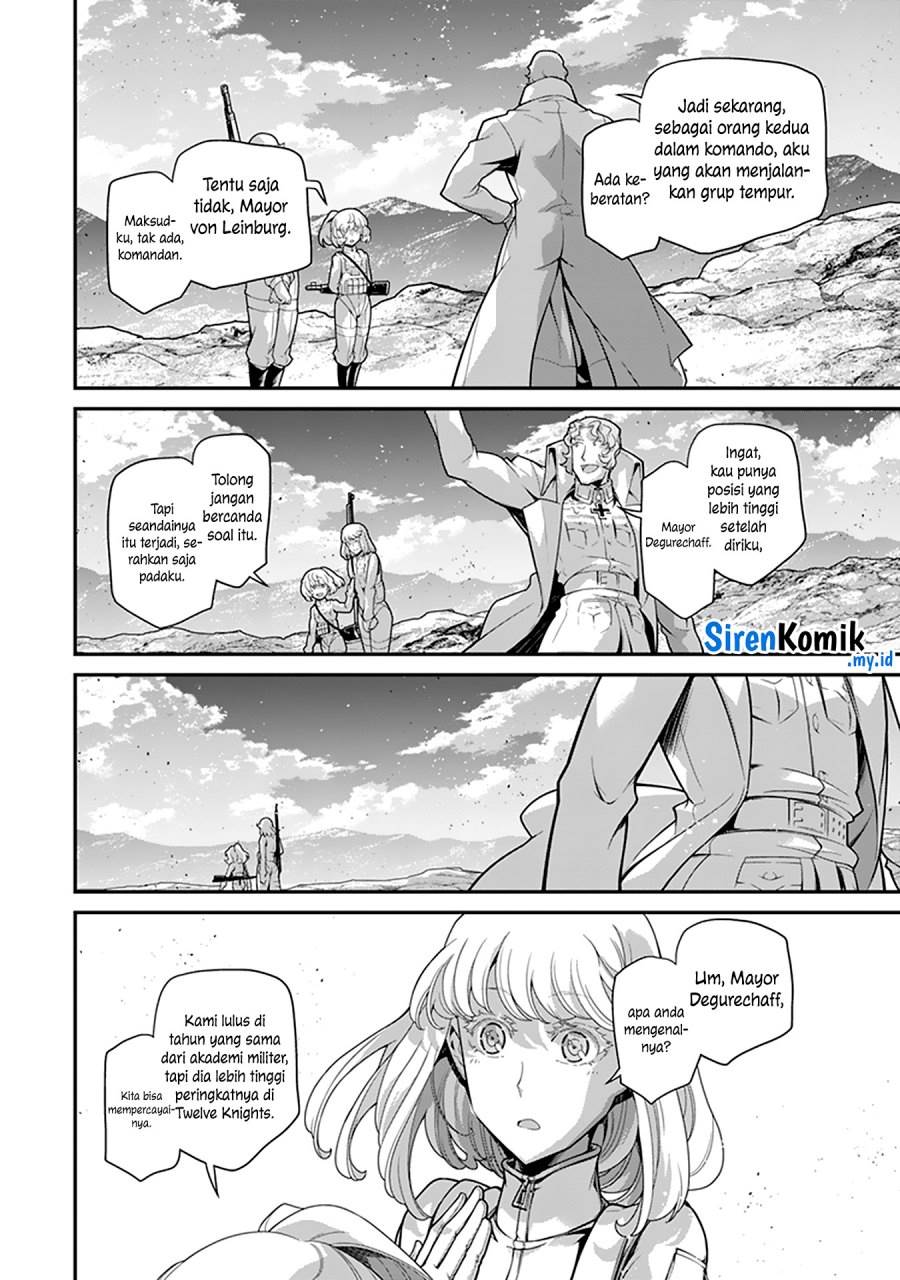 image-komik-youjo-senki-chapter-68-15/42