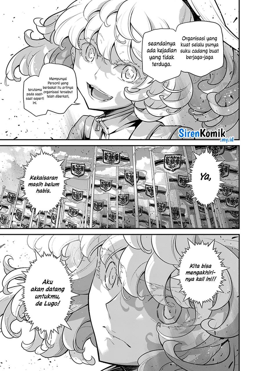 image-komik-youjo-senki-chapter-68-16/42