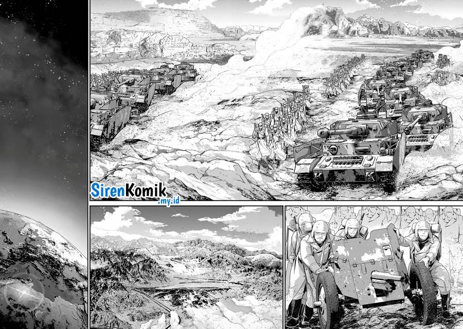 image-komik-youjo-senki-chapter-68-17/42