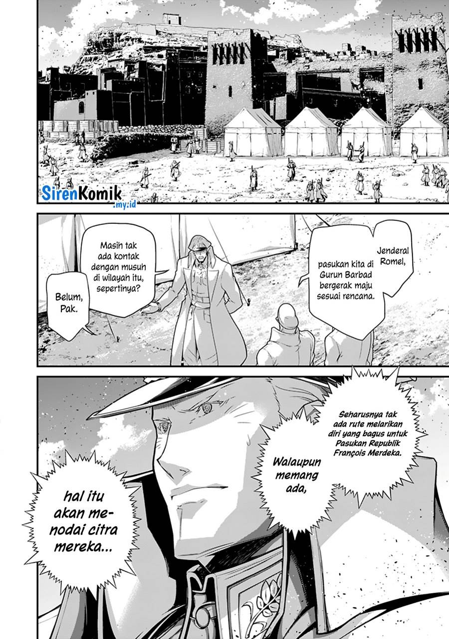 image-komik-youjo-senki-chapter-68-18/42