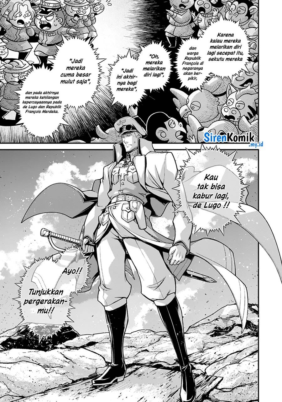 image-komik-youjo-senki-chapter-68-19/42