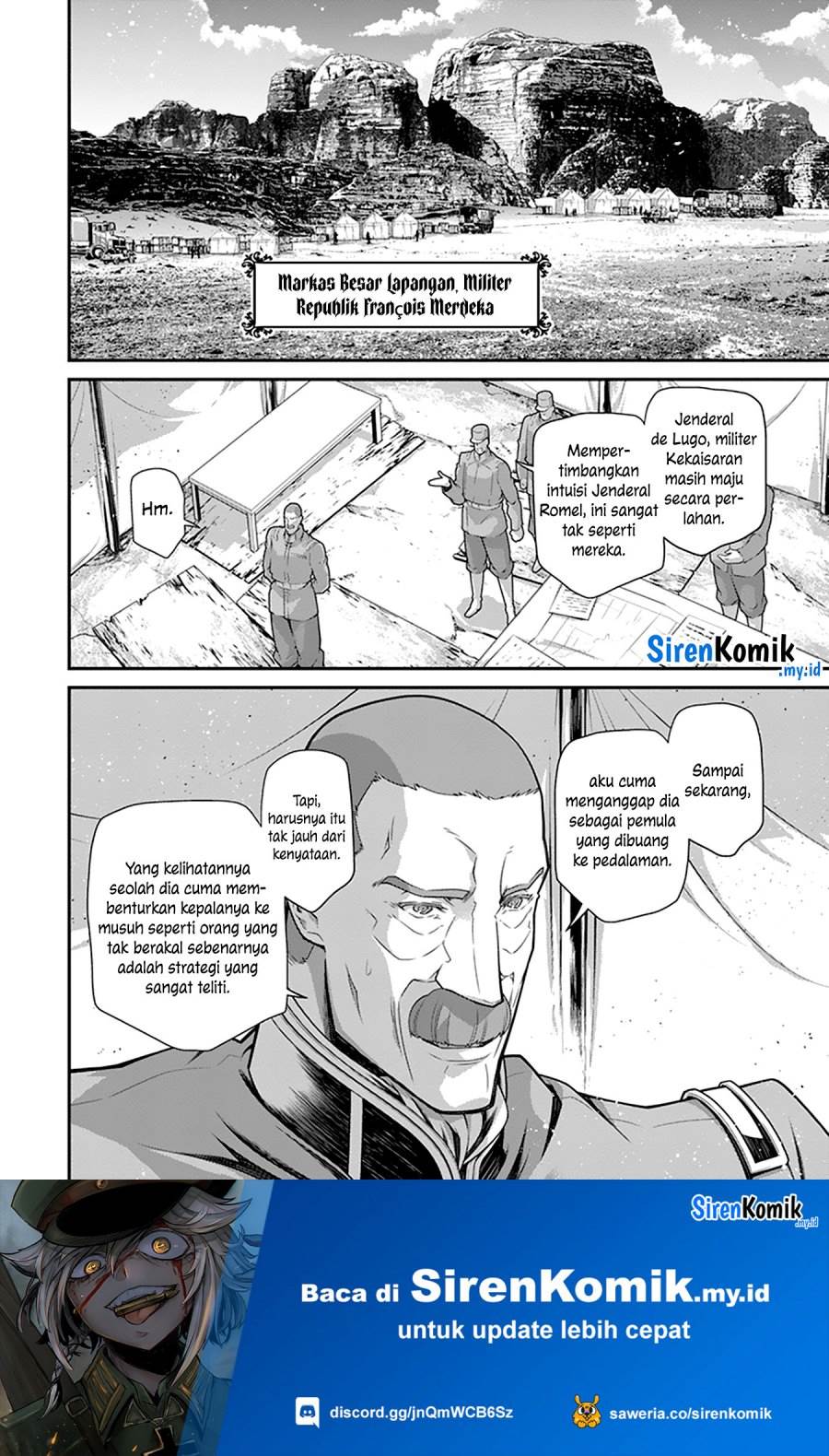 image-komik-youjo-senki-chapter-68-20/42