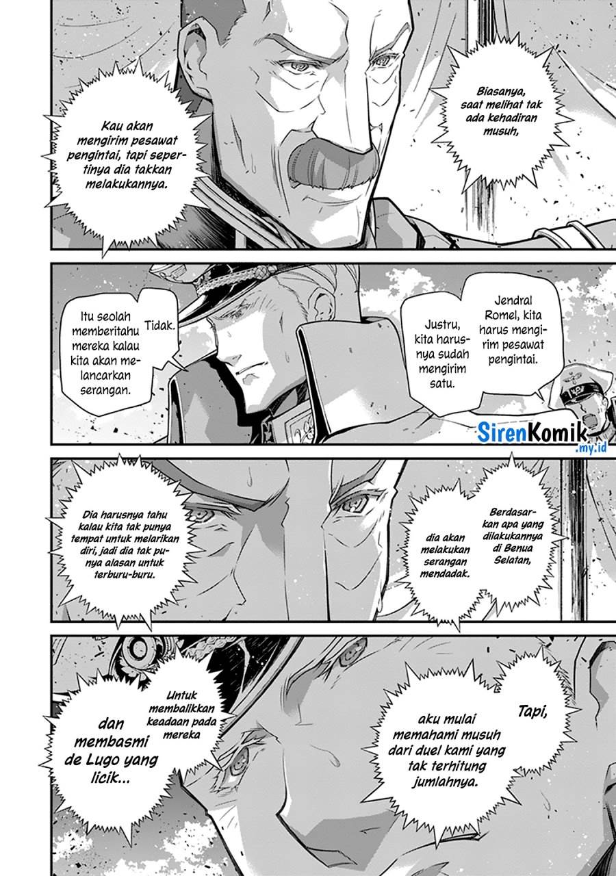 image-komik-youjo-senki-chapter-68-22/42