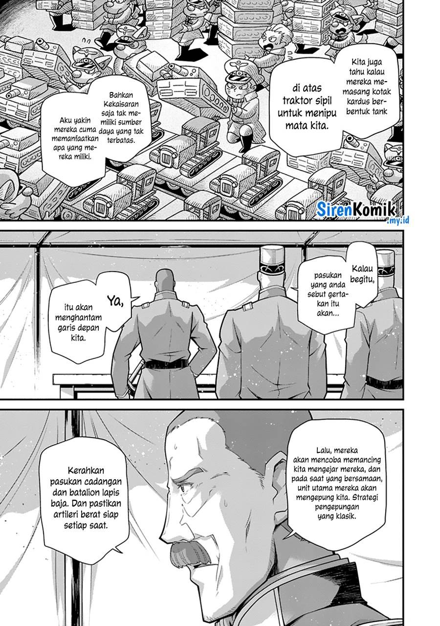 image-komik-youjo-senki-chapter-68-25/42