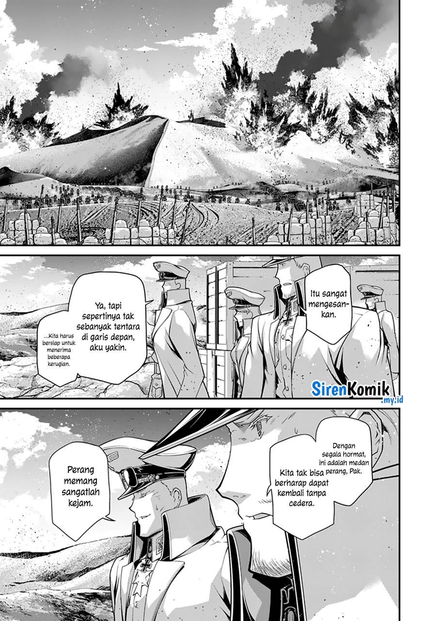 image-komik-youjo-senki-chapter-68-27/42