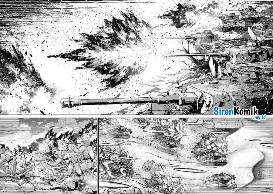 image-komik-youjo-senki-chapter-68-28/42