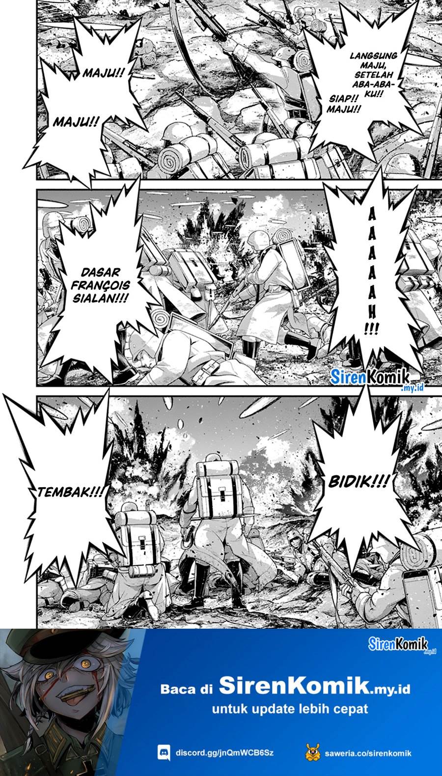 image-komik-youjo-senki-chapter-68-30/42