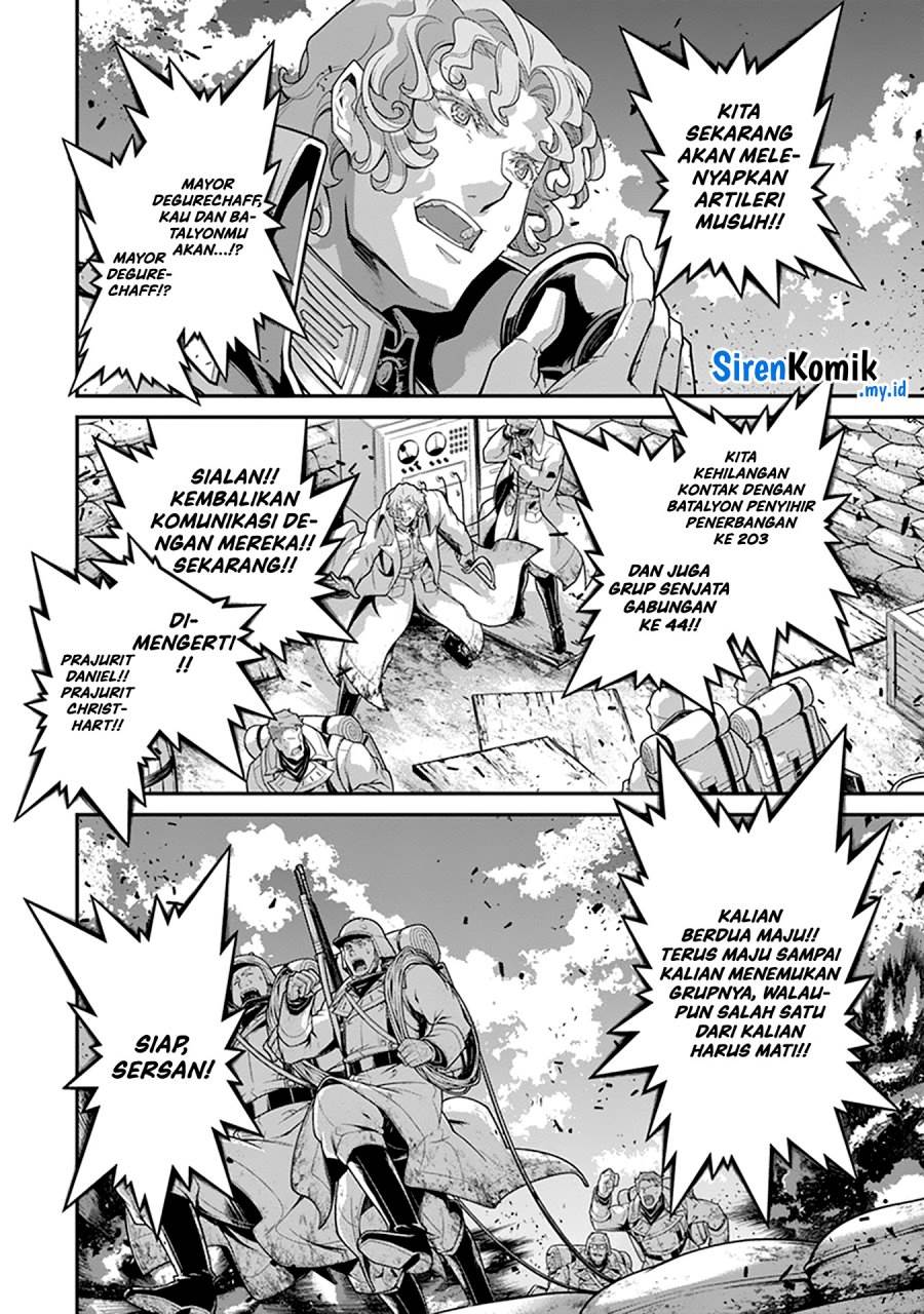 image-komik-youjo-senki-chapter-68-32/42