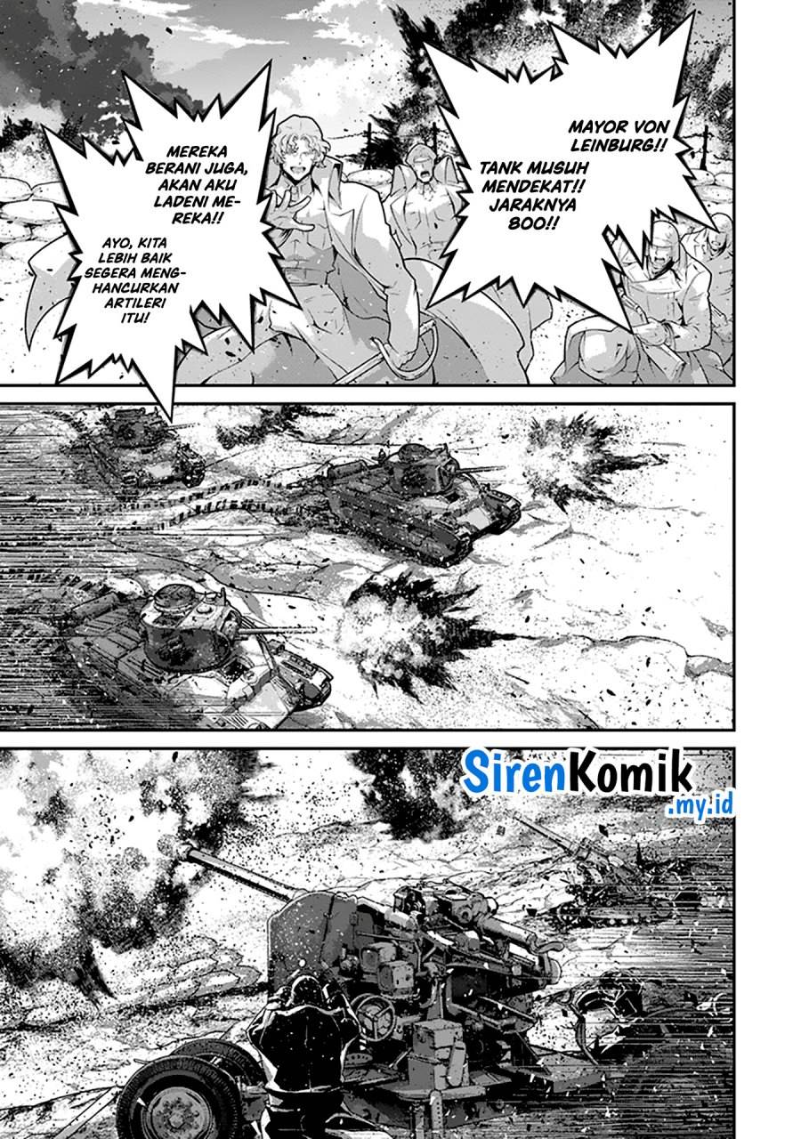 image-komik-youjo-senki-chapter-68-33/42