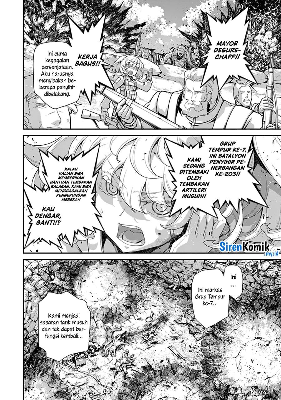 image-komik-youjo-senki-chapter-68-34/42
