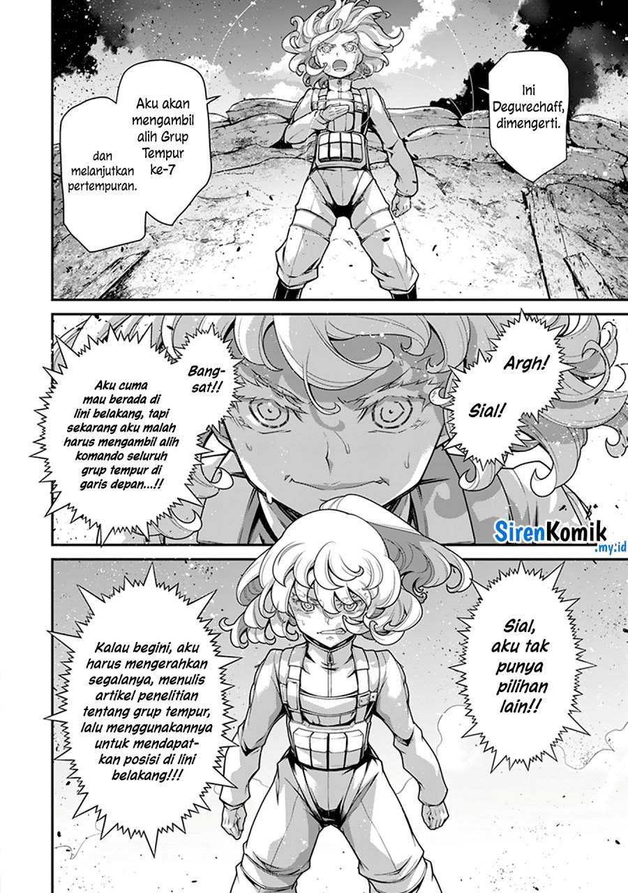 image-komik-youjo-senki-chapter-68-38/42
