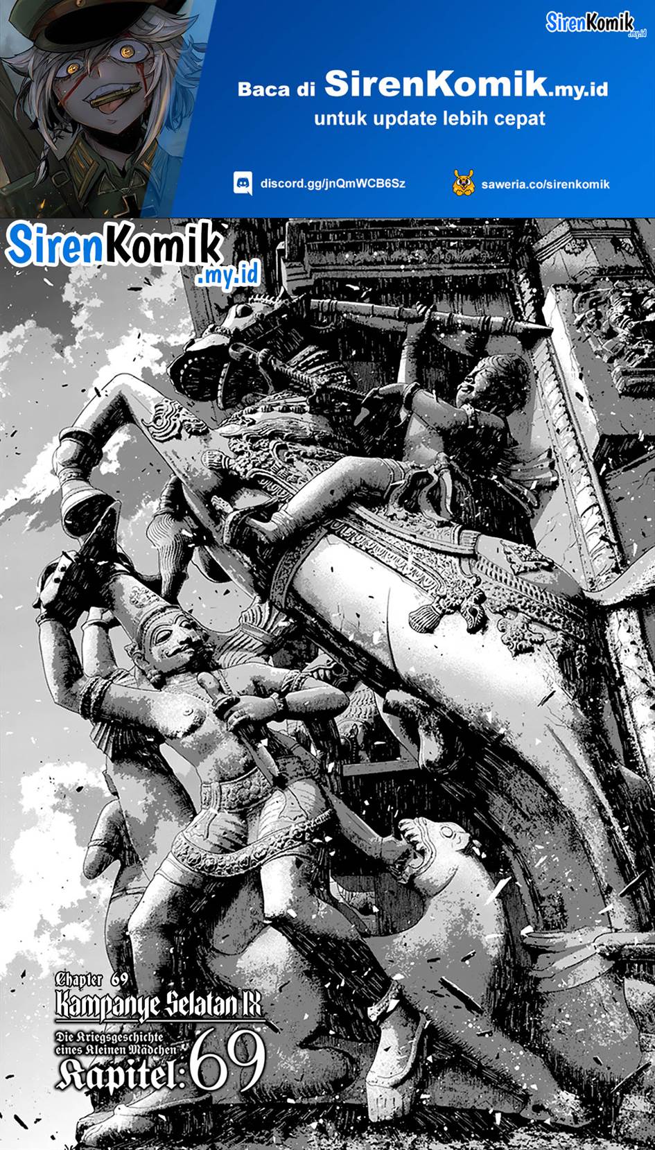 image-komik-youjo-senki-chapter-69-1/43