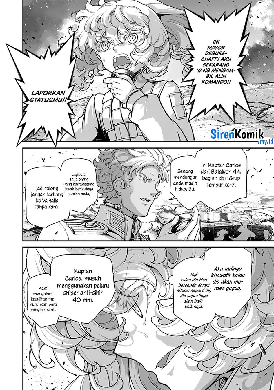 image-komik-youjo-senki-chapter-69-2/43