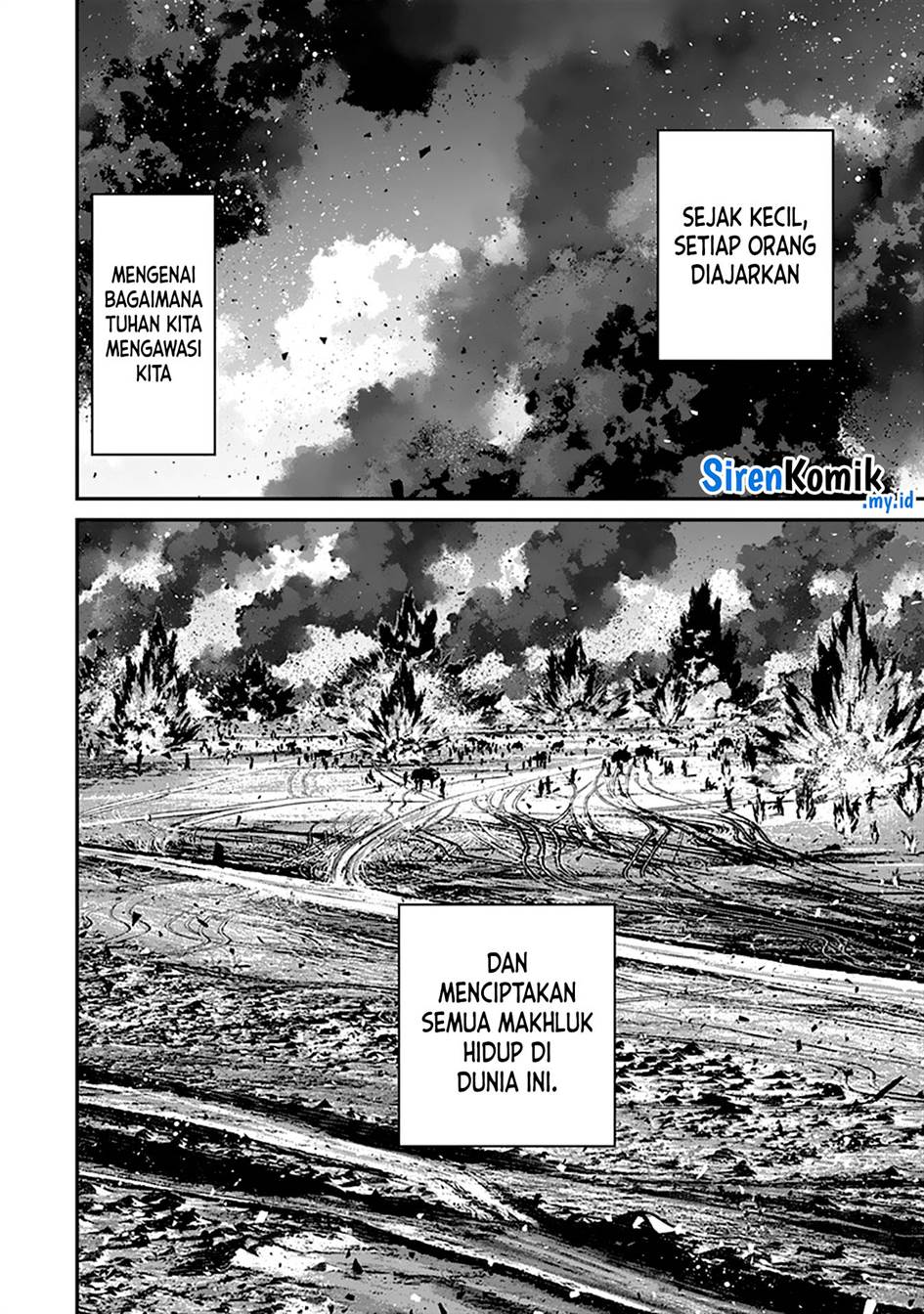 image-komik-youjo-senki-chapter-69-4/43
