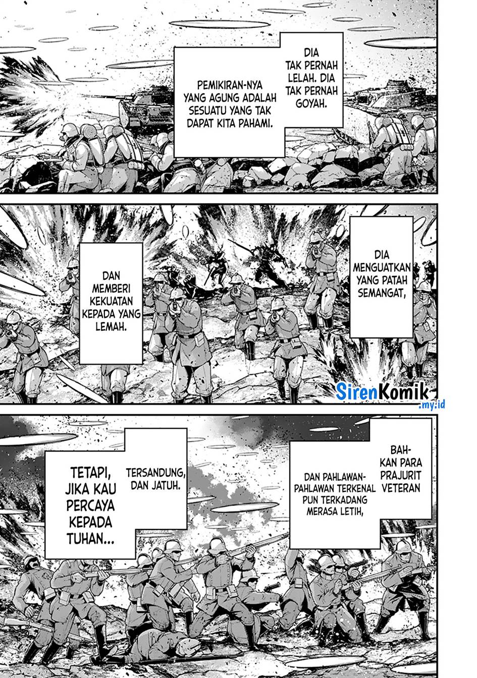 image-komik-youjo-senki-chapter-69-5/43