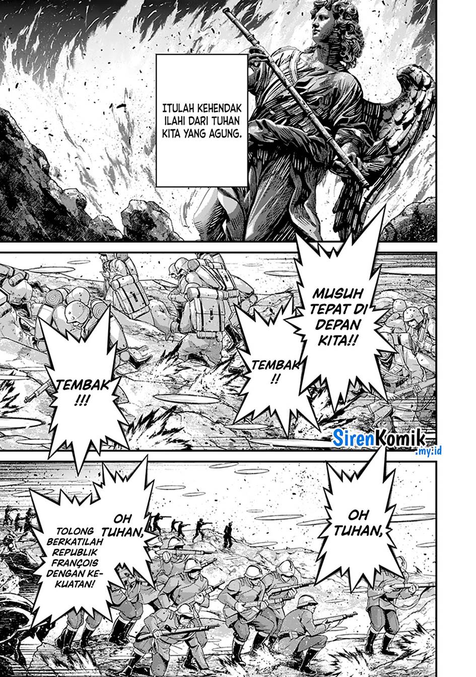 image-komik-youjo-senki-chapter-69-7/43