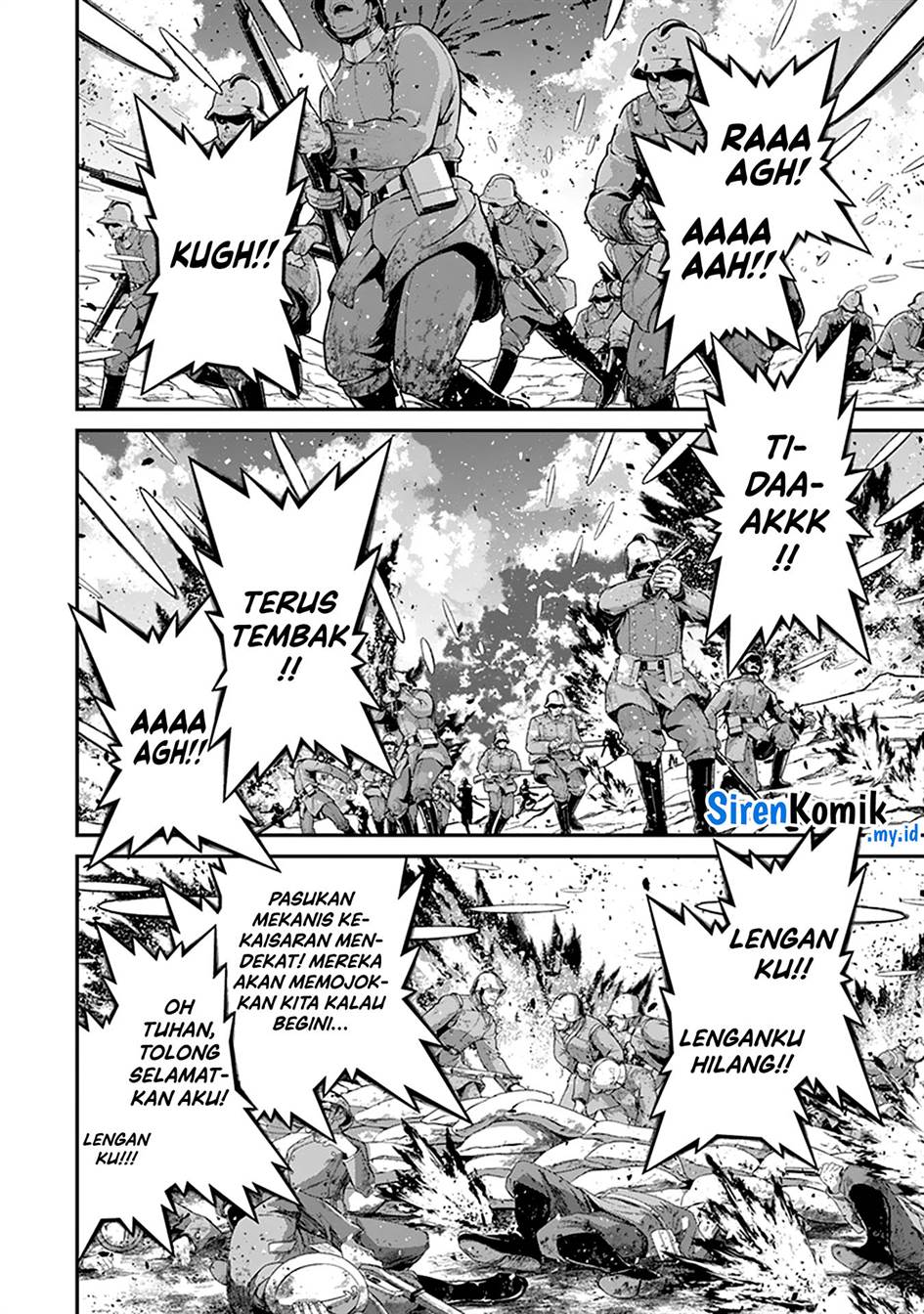 image-komik-youjo-senki-chapter-69-8/43