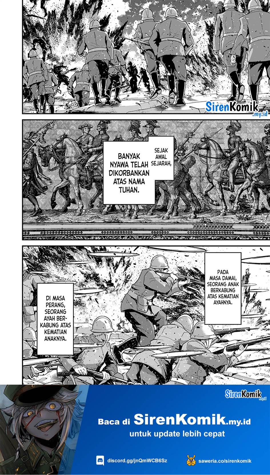 image-komik-youjo-senki-chapter-69-10/43